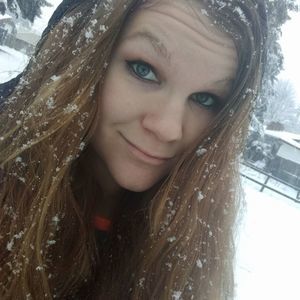 Meet your Posher, Marinadanielle